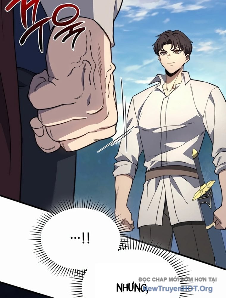 Sự Trở Lại Của Kỵ Sĩ Tử Thần Cấp Thảm Hoạ Chap 30 - Next Chap 31