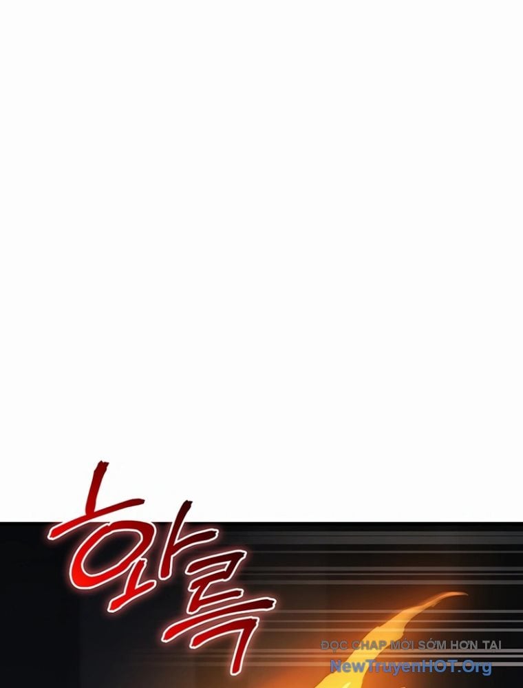 Sự Trở Lại Của Kỵ Sĩ Tử Thần Cấp Thảm Hoạ Chap 30 - Next Chap 31