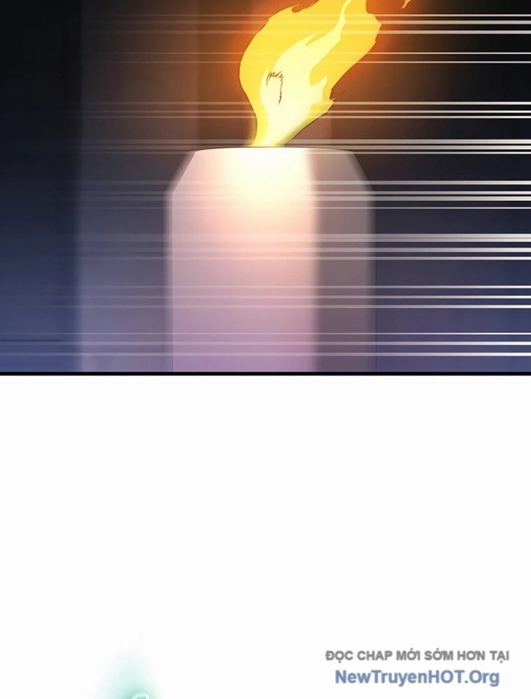 Sự Trở Lại Của Kỵ Sĩ Tử Thần Cấp Thảm Hoạ Chap 30 - Next Chap 31