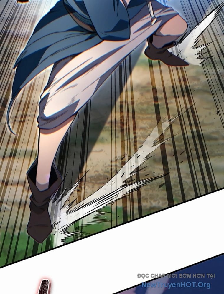 Sự Trở Lại Của Kỵ Sĩ Tử Thần Cấp Thảm Hoạ Chap 30 - Next Chap 31