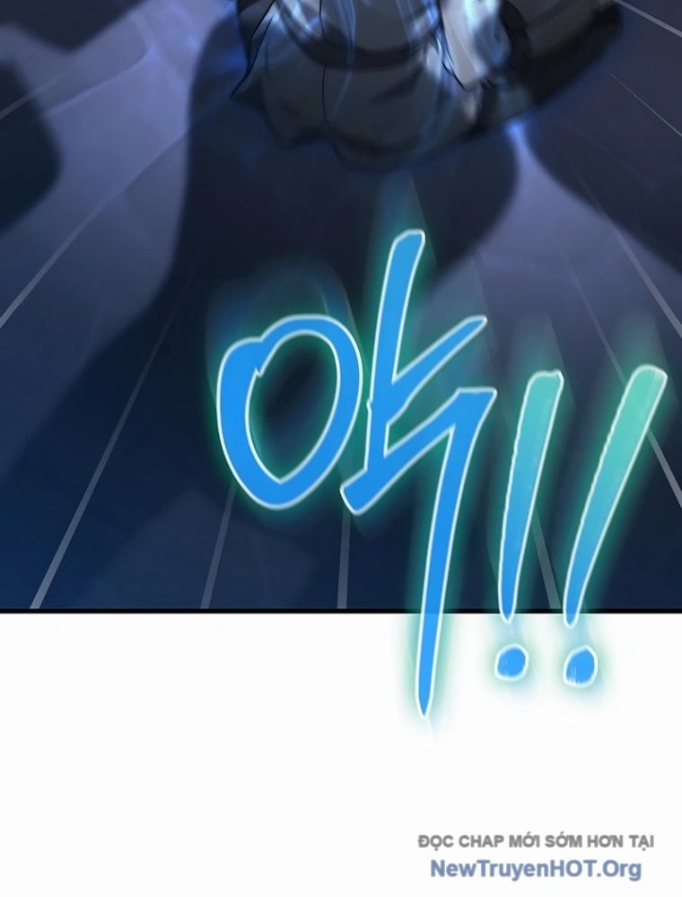 Sự Trở Lại Của Kỵ Sĩ Tử Thần Cấp Thảm Hoạ Chap 30 - Next Chap 31