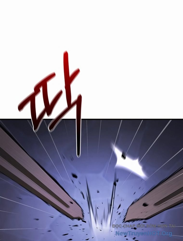 Sự Trở Lại Của Kỵ Sĩ Tử Thần Cấp Thảm Hoạ Chap 30 - Next Chap 31