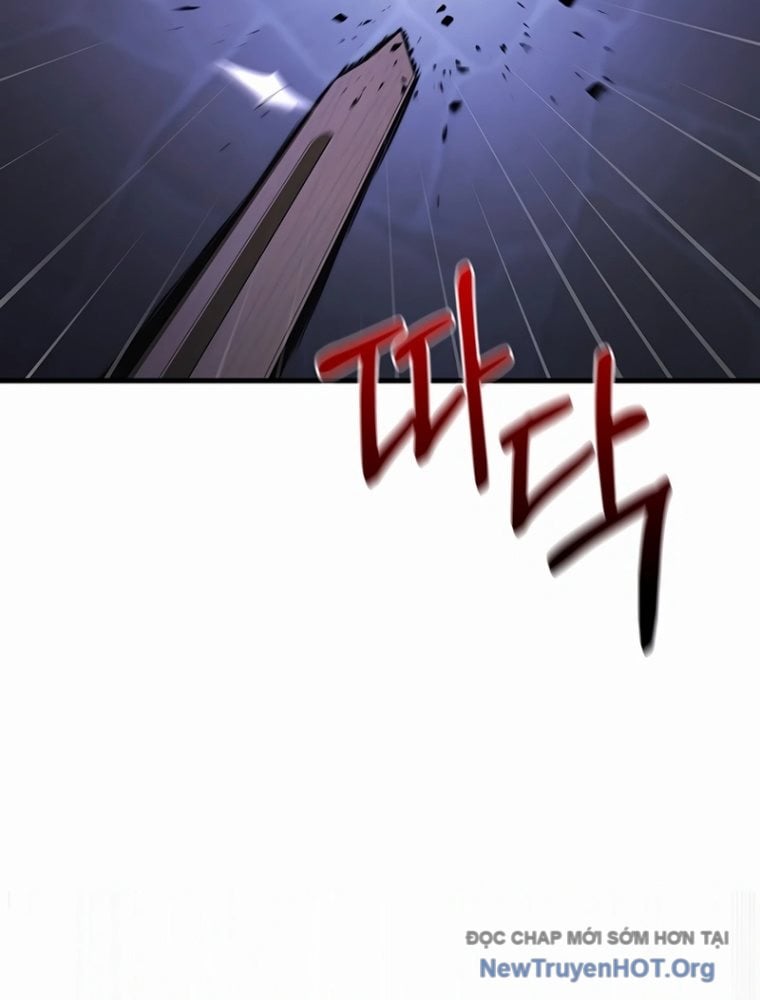 Sự Trở Lại Của Kỵ Sĩ Tử Thần Cấp Thảm Hoạ Chap 30 - Next Chap 31