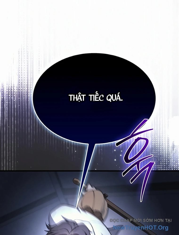 Sự Trở Lại Của Kỵ Sĩ Tử Thần Cấp Thảm Hoạ Chap 30 - Next Chap 31