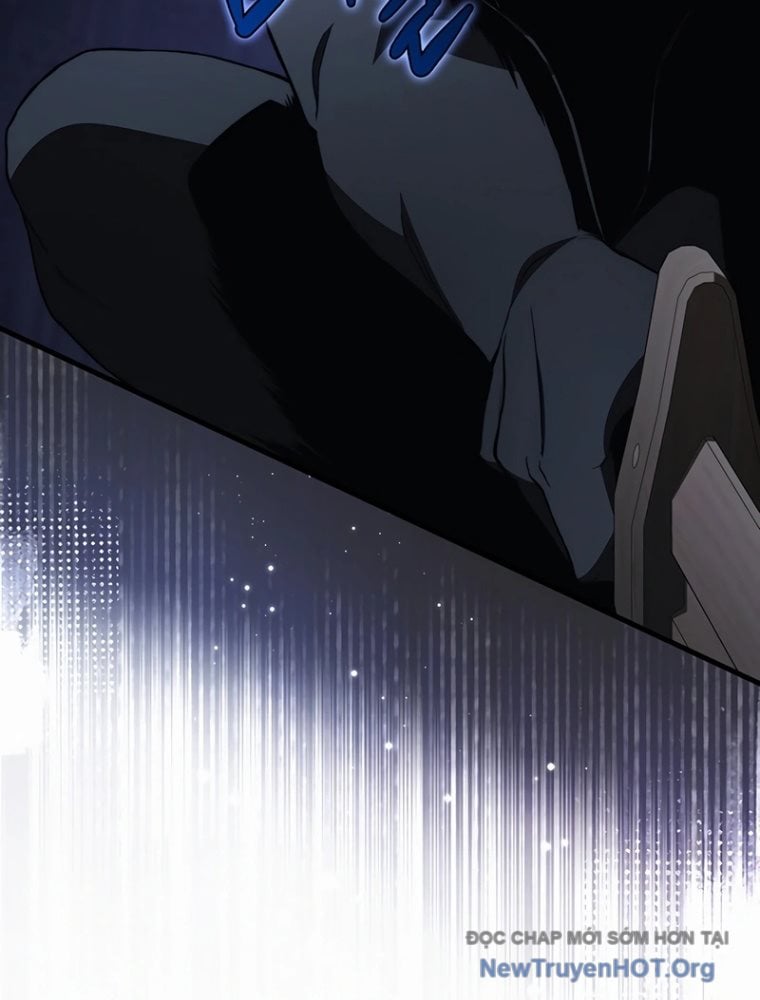 Sự Trở Lại Của Kỵ Sĩ Tử Thần Cấp Thảm Hoạ Chap 30 - Next Chap 31
