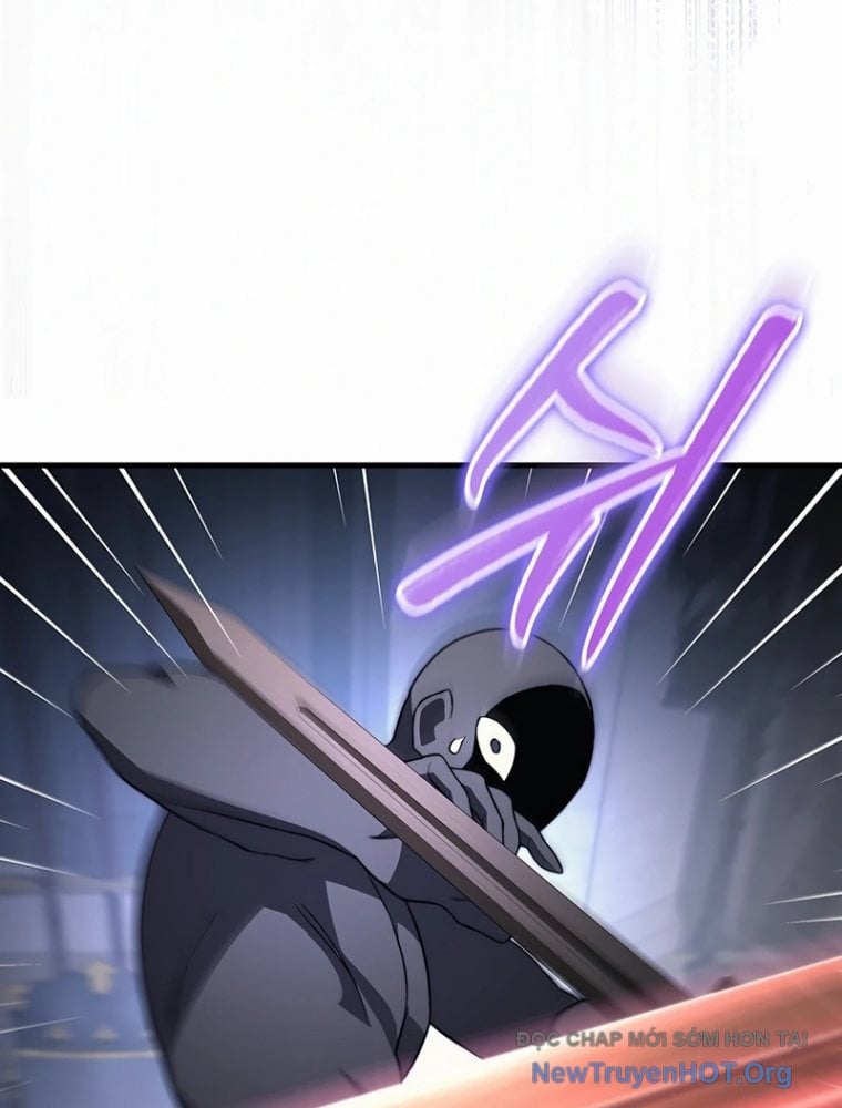 Sự Trở Lại Của Kỵ Sĩ Tử Thần Cấp Thảm Hoạ Chap 30 - Next Chap 31