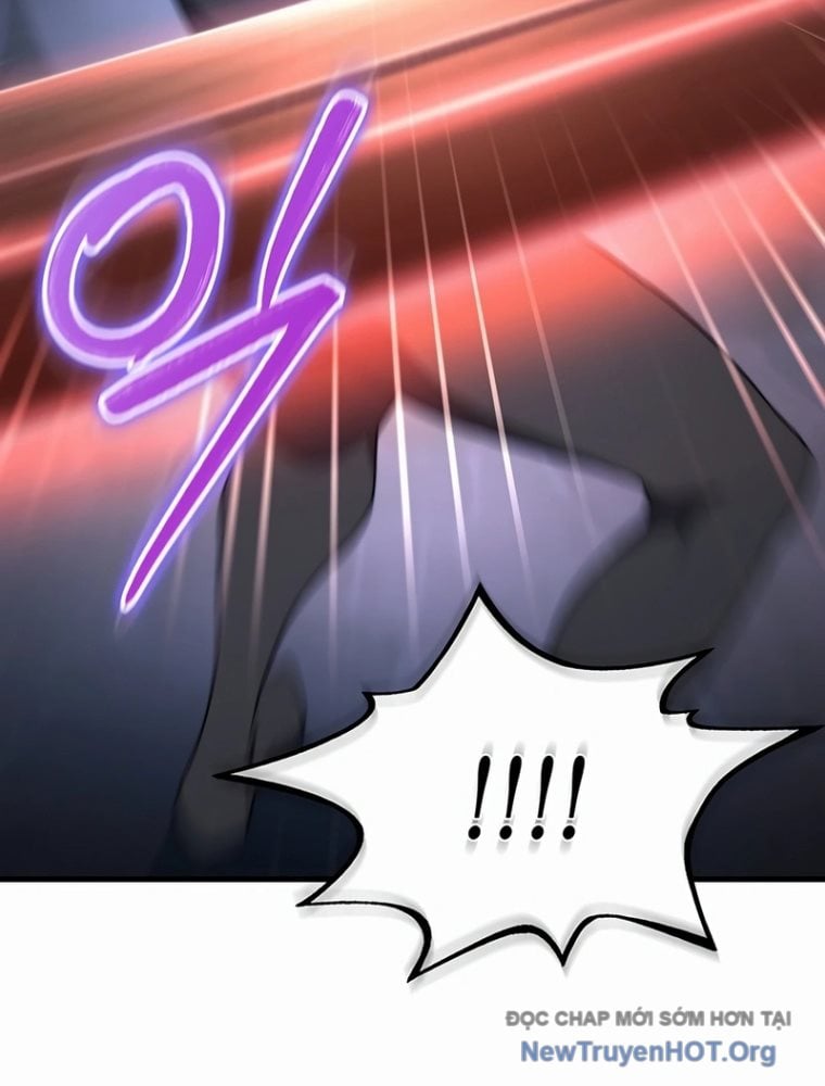 Sự Trở Lại Của Kỵ Sĩ Tử Thần Cấp Thảm Hoạ Chap 30 - Next Chap 31