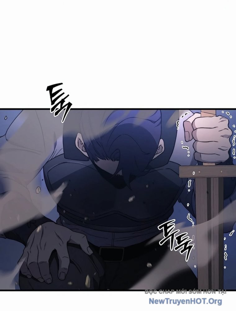 Sự Trở Lại Của Kỵ Sĩ Tử Thần Cấp Thảm Hoạ Chap 30 - Next Chap 31