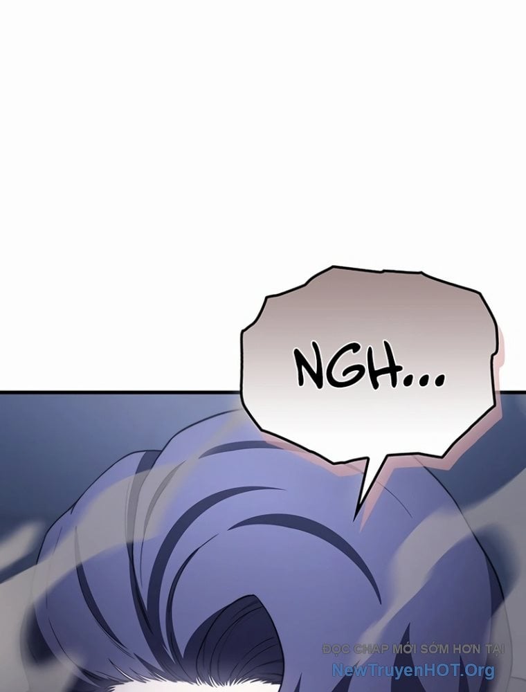 Sự Trở Lại Của Kỵ Sĩ Tử Thần Cấp Thảm Hoạ Chap 30 - Next Chap 31