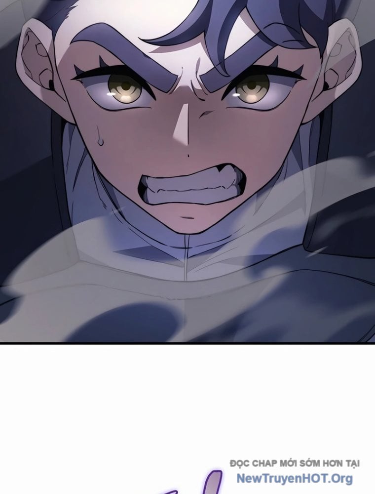 Sự Trở Lại Của Kỵ Sĩ Tử Thần Cấp Thảm Hoạ Chap 30 - Next Chap 31