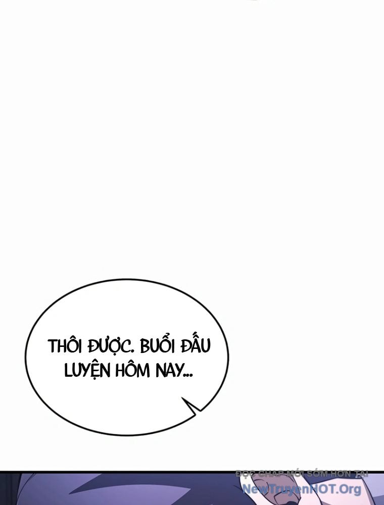 Sự Trở Lại Của Kỵ Sĩ Tử Thần Cấp Thảm Hoạ Chap 30 - Next Chap 31