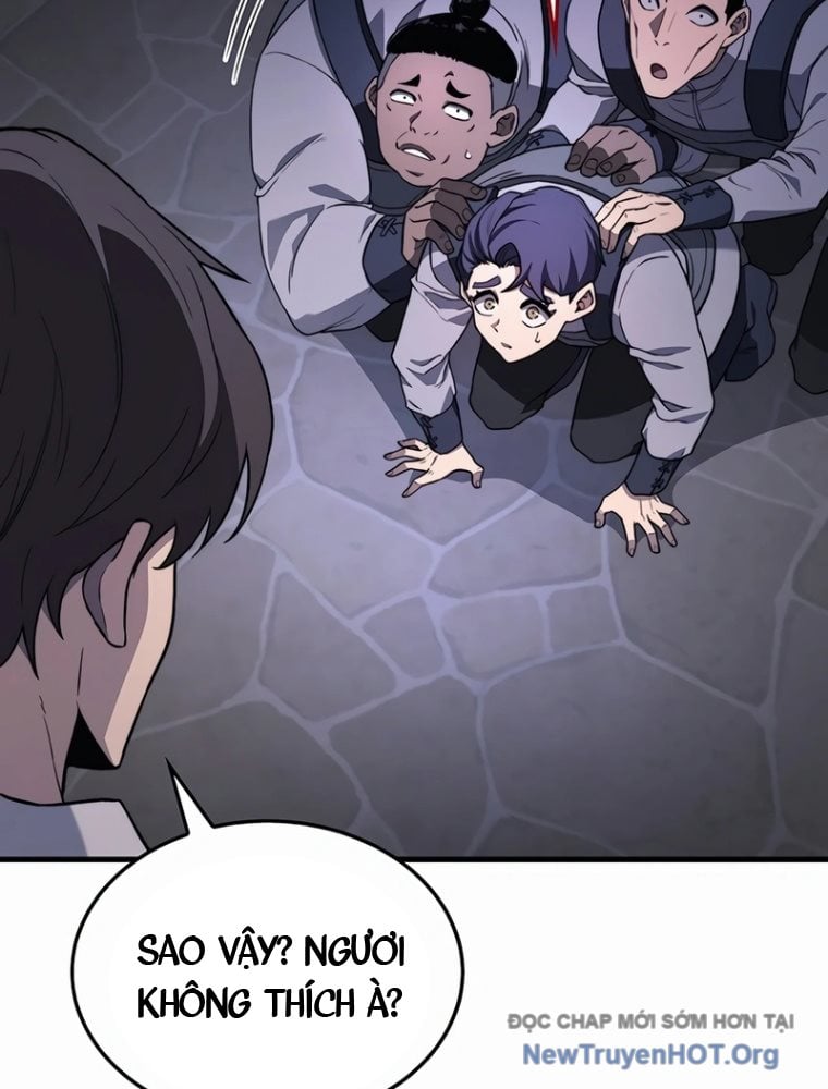 Sự Trở Lại Của Kỵ Sĩ Tử Thần Cấp Thảm Hoạ Chap 30 - Next Chap 31