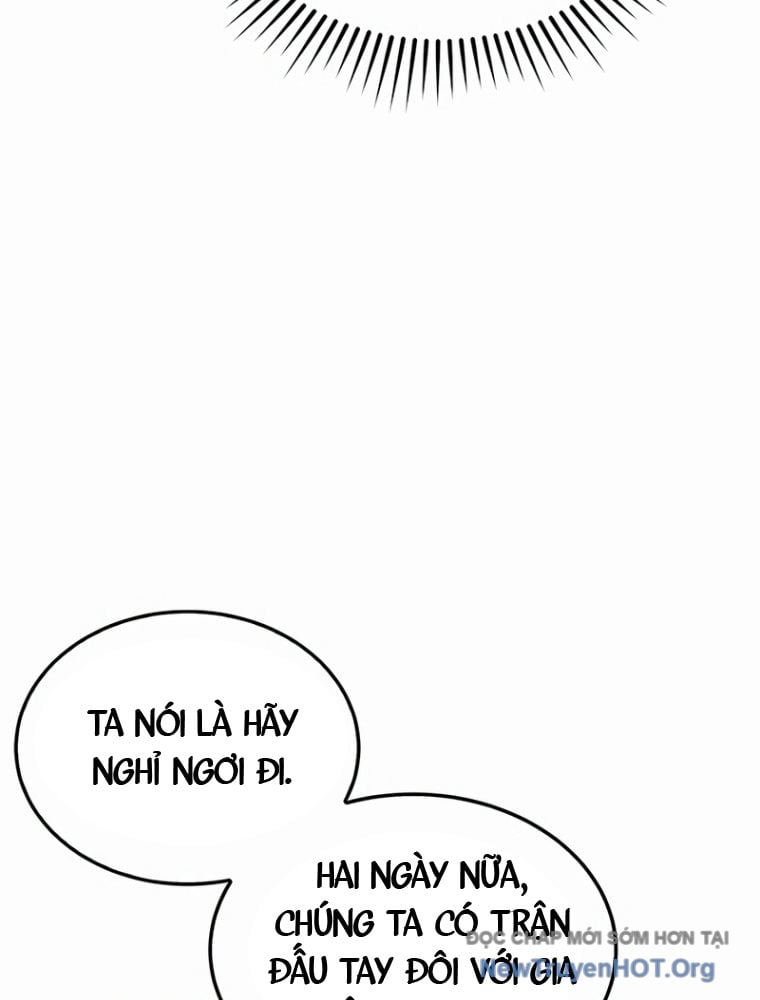 Sự Trở Lại Của Kỵ Sĩ Tử Thần Cấp Thảm Hoạ Chap 30 - Next Chap 31