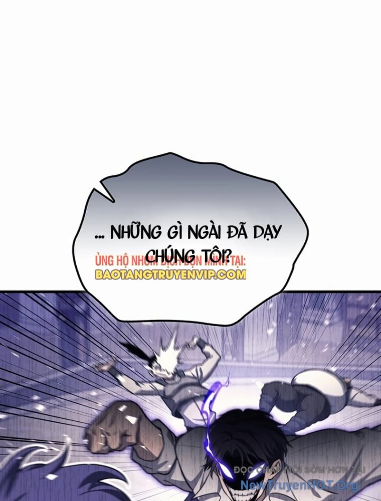 Sự Trở Lại Của Kỵ Sĩ Tử Thần Cấp Thảm Hoạ Chap 30 - Next Chap 31