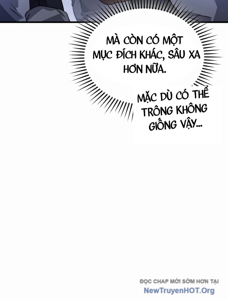 Sự Trở Lại Của Kỵ Sĩ Tử Thần Cấp Thảm Hoạ Chap 30 - Next Chap 31