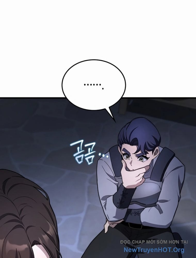 Sự Trở Lại Của Kỵ Sĩ Tử Thần Cấp Thảm Hoạ Chap 30 - Next Chap 31