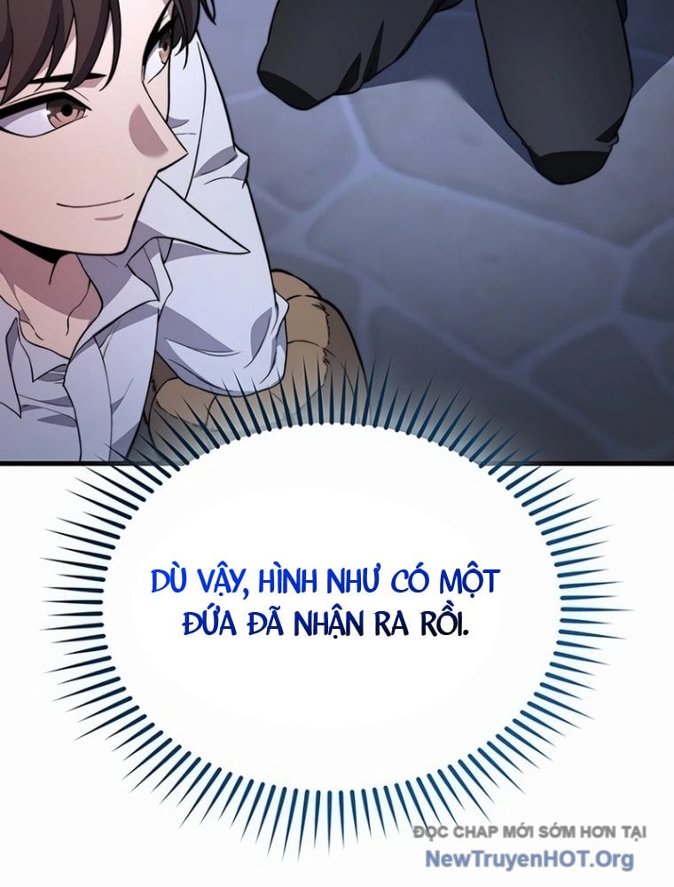 Sự Trở Lại Của Kỵ Sĩ Tử Thần Cấp Thảm Hoạ Chap 30 - Next Chap 31