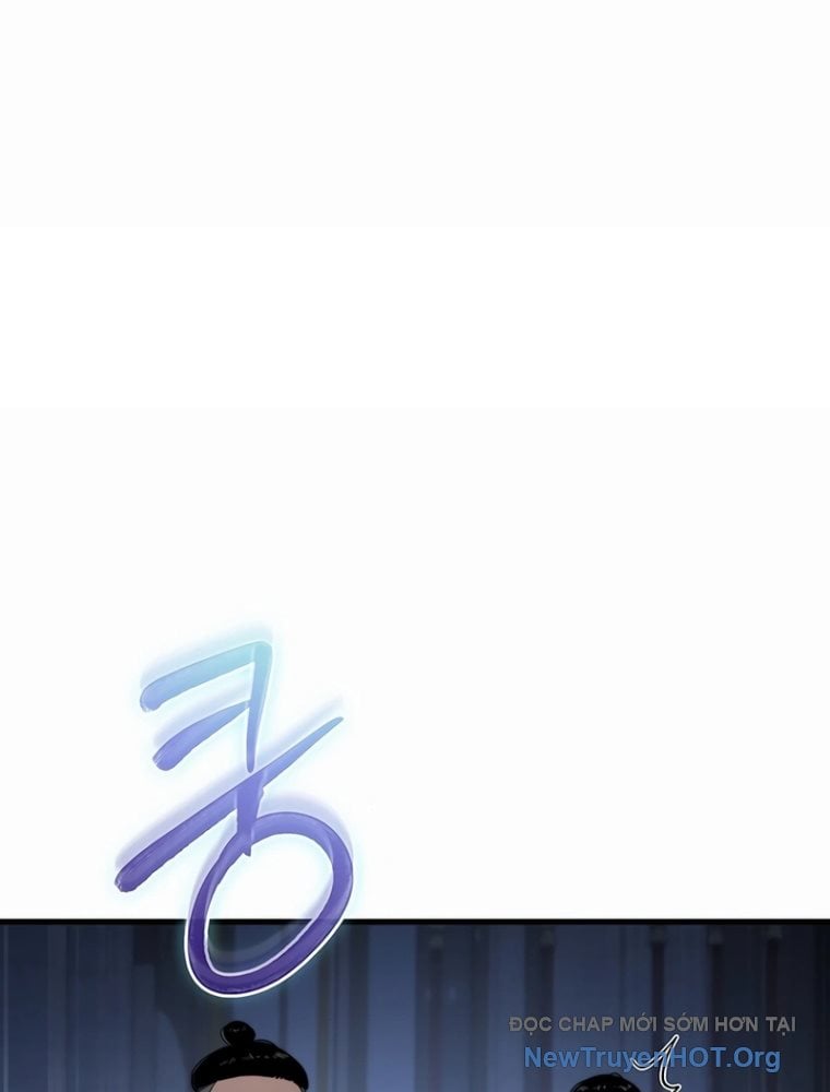 Sự Trở Lại Của Kỵ Sĩ Tử Thần Cấp Thảm Hoạ Chap 30 - Next Chap 31