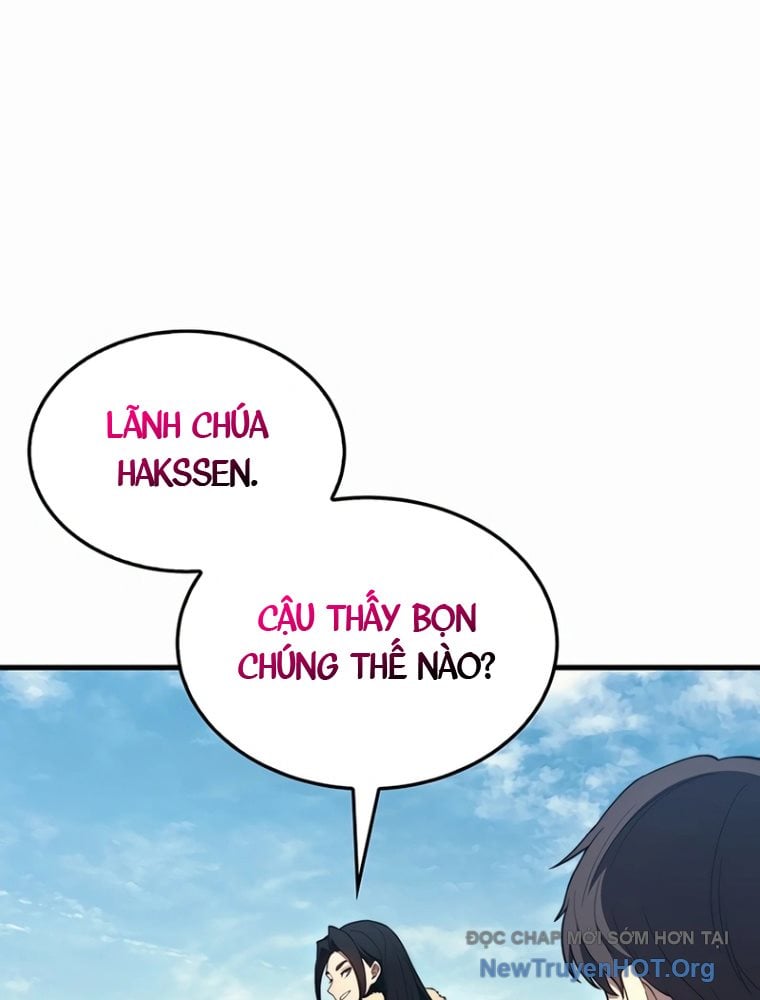 Sự Trở Lại Của Kỵ Sĩ Tử Thần Cấp Thảm Hoạ Chap 30 - Next Chap 31