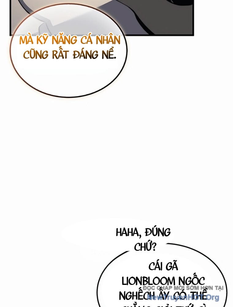 Sự Trở Lại Của Kỵ Sĩ Tử Thần Cấp Thảm Hoạ Chap 30 - Next Chap 31