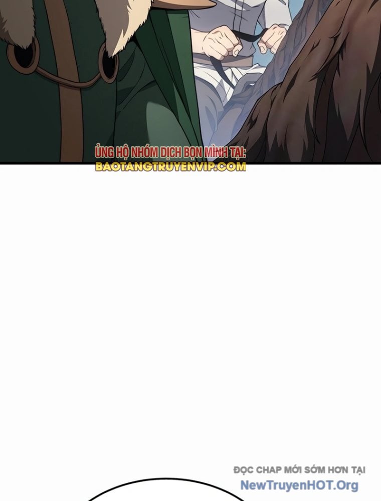 Sự Trở Lại Của Kỵ Sĩ Tử Thần Cấp Thảm Hoạ Chap 30 - Next Chap 31