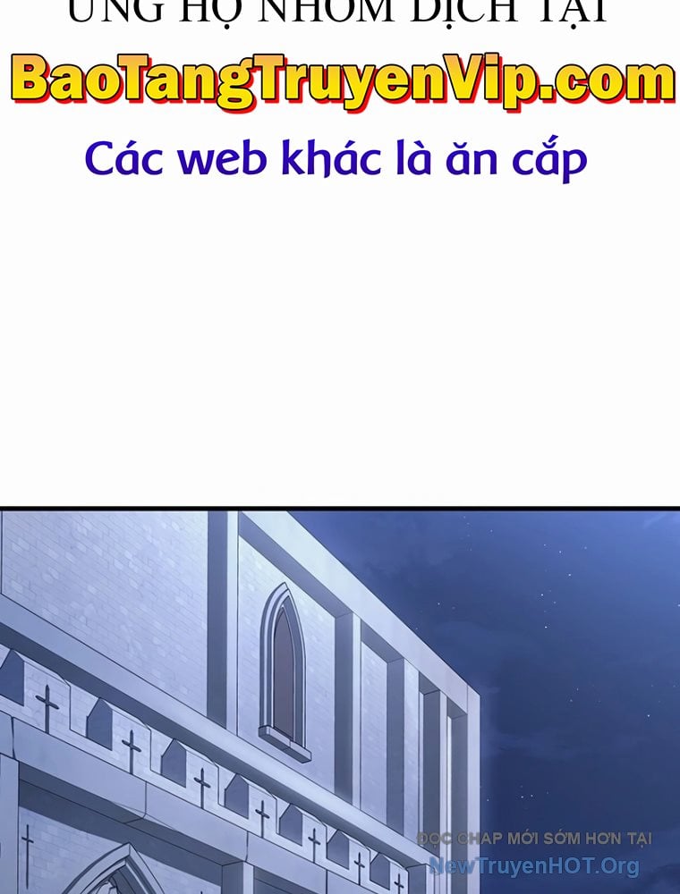 Sự Trở Lại Của Kỵ Sĩ Tử Thần Cấp Thảm Hoạ Chap 30 - Next Chap 31