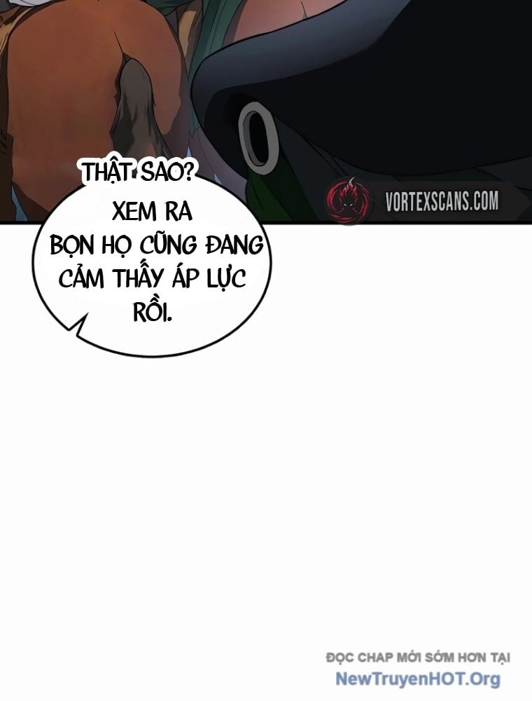 Sự Trở Lại Của Kỵ Sĩ Tử Thần Cấp Thảm Hoạ Chap 30 - Next Chap 31