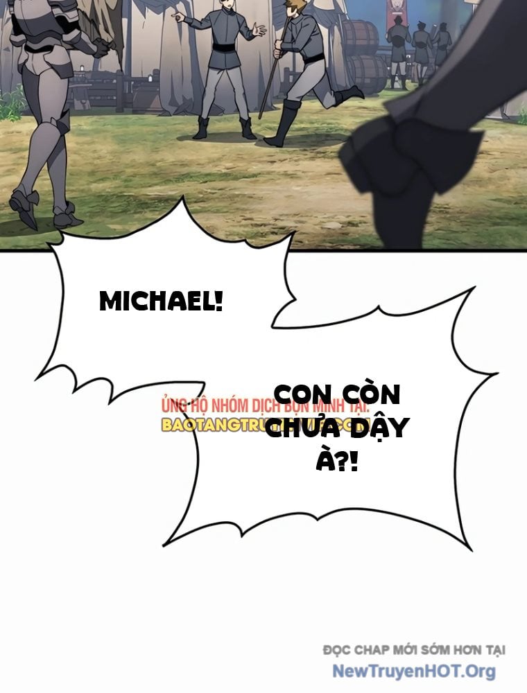 Sự Trở Lại Của Kỵ Sĩ Tử Thần Cấp Thảm Hoạ Chap 30 - Next Chap 31