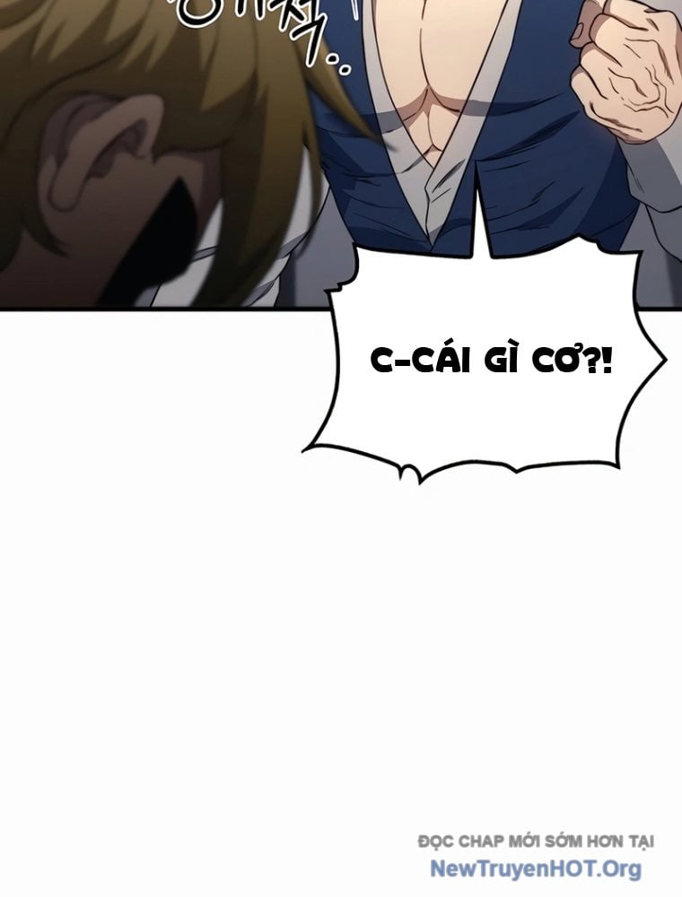 Sự Trở Lại Của Kỵ Sĩ Tử Thần Cấp Thảm Hoạ Chap 30 - Next Chap 31