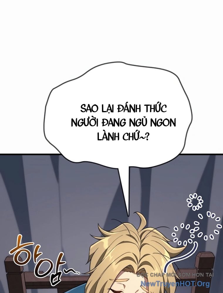 Sự Trở Lại Của Kỵ Sĩ Tử Thần Cấp Thảm Hoạ Chap 30 - Next Chap 31