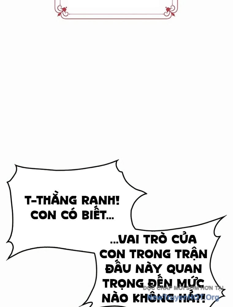 Sự Trở Lại Của Kỵ Sĩ Tử Thần Cấp Thảm Hoạ Chap 30 - Next Chap 31