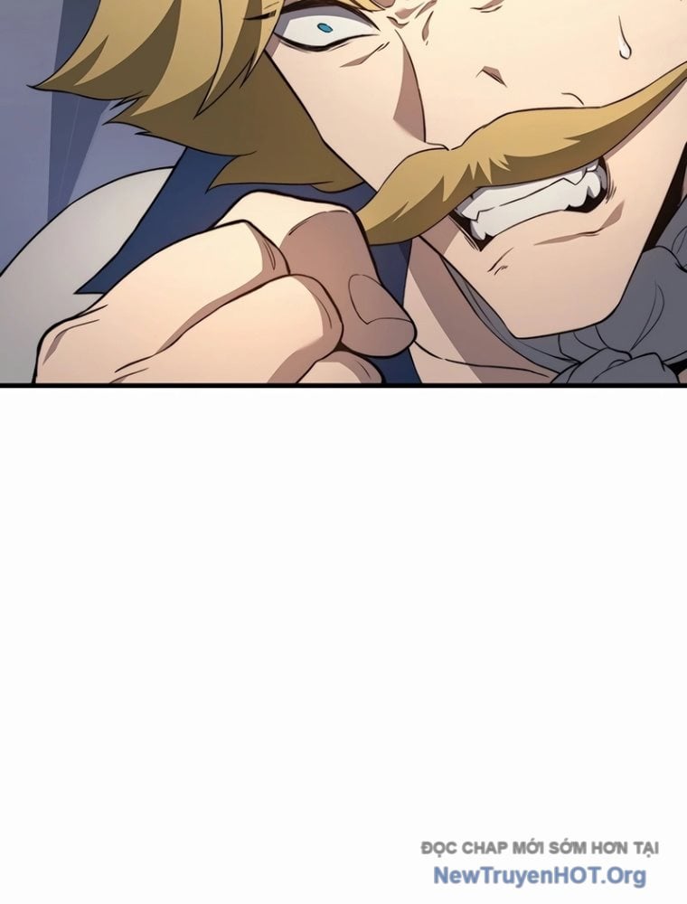 Sự Trở Lại Của Kỵ Sĩ Tử Thần Cấp Thảm Hoạ Chap 30 - Next Chap 31