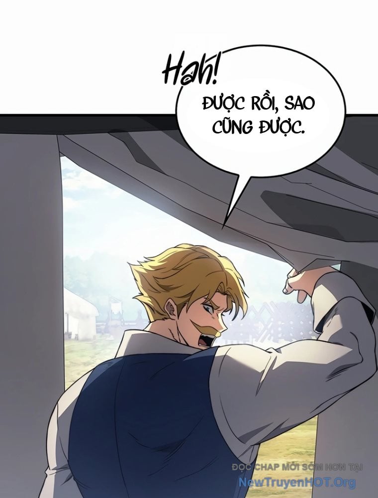 Sự Trở Lại Của Kỵ Sĩ Tử Thần Cấp Thảm Hoạ Chap 30 - Next Chap 31