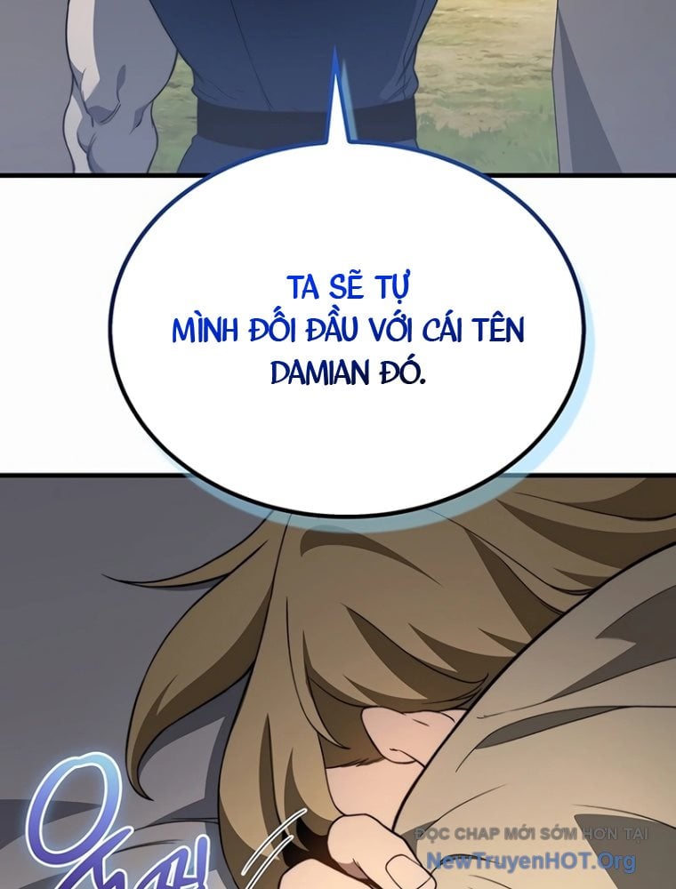 Sự Trở Lại Của Kỵ Sĩ Tử Thần Cấp Thảm Hoạ Chap 30 - Next Chap 31