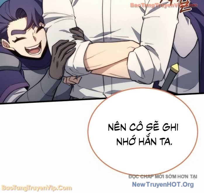 Sự Trở Lại Của Kỵ Sĩ Tử Thần Cấp Thảm Hoạ Chap 33 - Next Chap 34