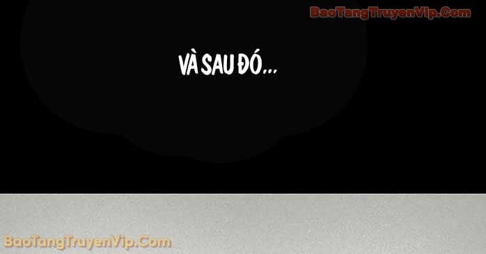 Sự Trở Lại Của Kỵ Sĩ Tử Thần Cấp Thảm Hoạ Chap 33 - Next Chap 34