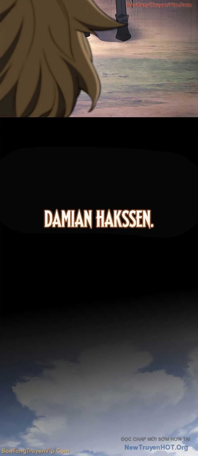 Sự Trở Lại Của Kỵ Sĩ Tử Thần Cấp Thảm Hoạ Chap 33 - Next Chap 34