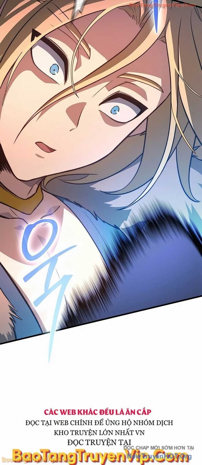 Sự Trở Lại Của Kỵ Sĩ Tử Thần Cấp Thảm Hoạ Chap 33 - Next Chap 34