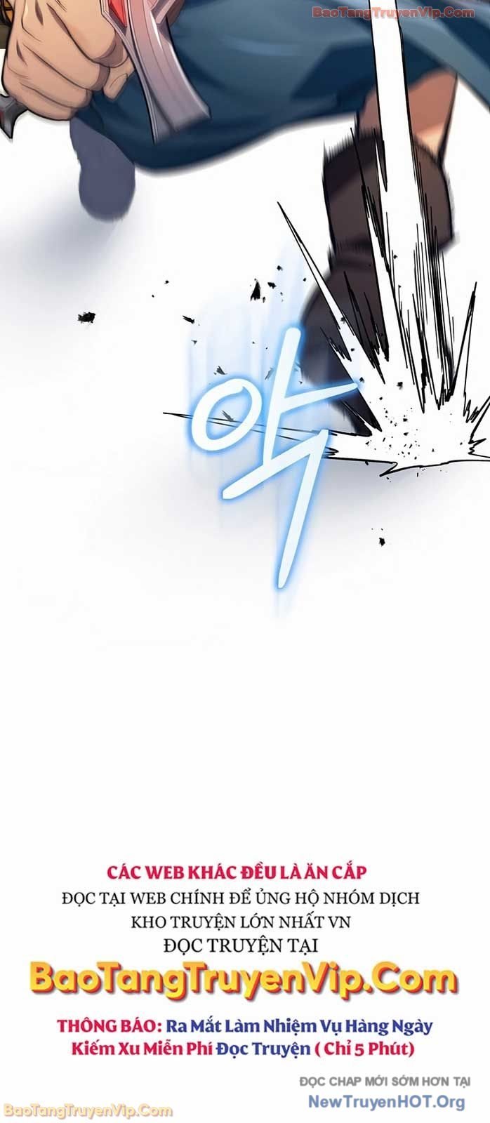 Sự Trở Lại Của Kỵ Sĩ Tử Thần Cấp Thảm Hoạ Chap 33 - Next Chap 34