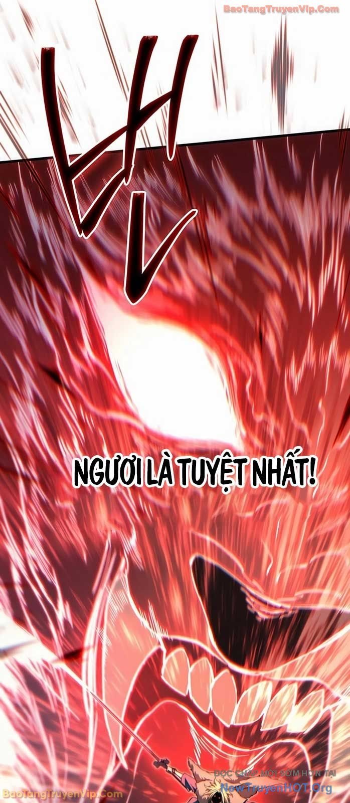 Sự Trở Lại Của Kỵ Sĩ Tử Thần Cấp Thảm Hoạ Chap 33 - Next Chap 34