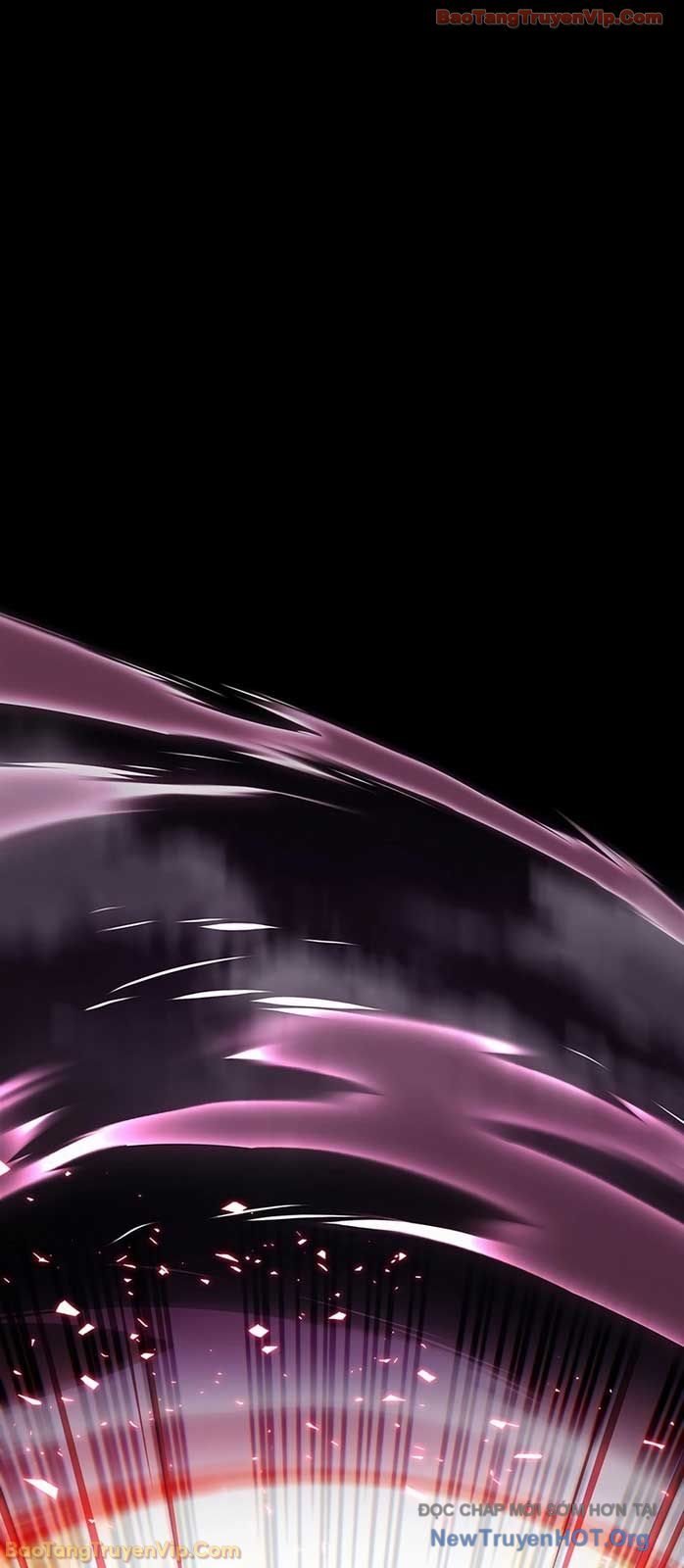 Sự Trở Lại Của Kỵ Sĩ Tử Thần Cấp Thảm Hoạ Chap 33 - Next Chap 34