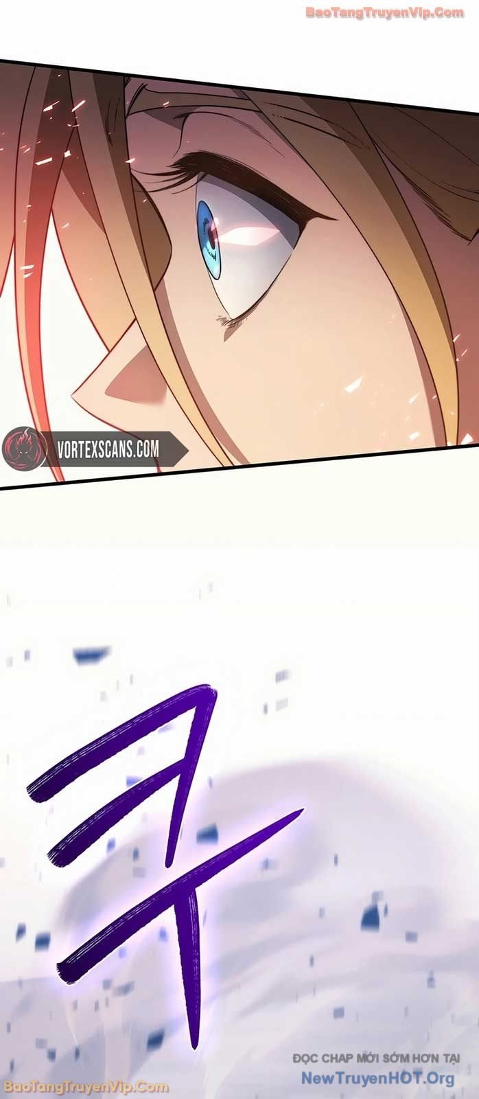 Sự Trở Lại Của Kỵ Sĩ Tử Thần Cấp Thảm Hoạ Chap 33 - Next Chap 34