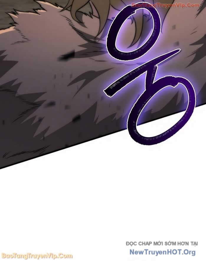 Sự Trở Lại Của Kỵ Sĩ Tử Thần Cấp Thảm Hoạ Chap 33 - Next Chap 34