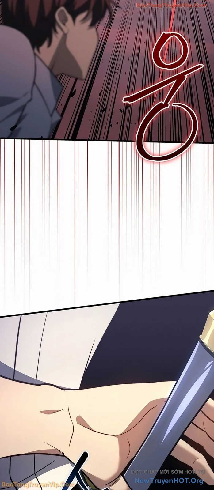 Sự Trở Lại Của Kỵ Sĩ Tử Thần Cấp Thảm Hoạ Chap 33 - Next Chap 34