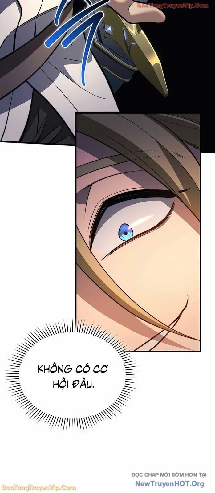 Sự Trở Lại Của Kỵ Sĩ Tử Thần Cấp Thảm Hoạ Chap 33 - Next Chap 34