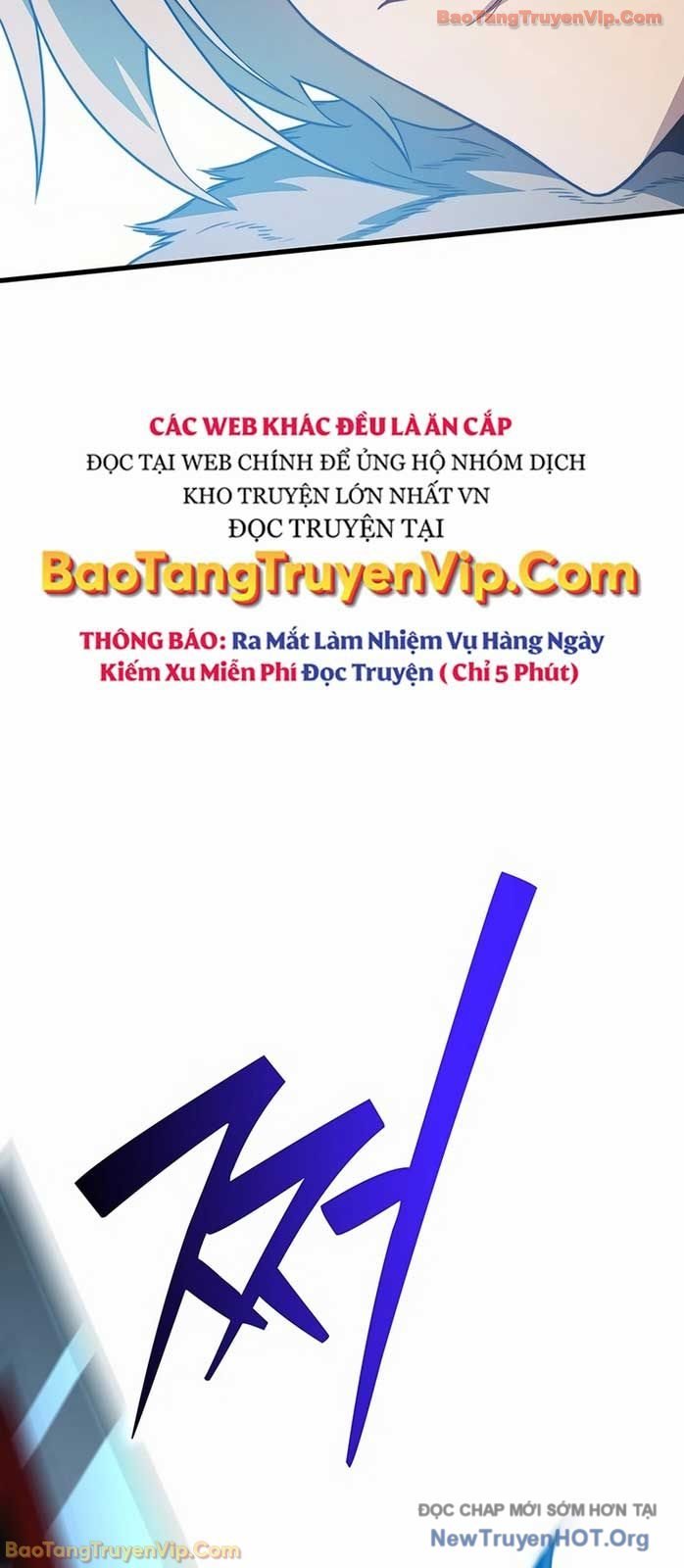 Sự Trở Lại Của Kỵ Sĩ Tử Thần Cấp Thảm Hoạ Chap 33 - Next Chap 34