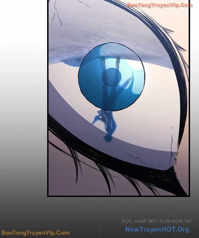 Sự Trở Lại Của Kỵ Sĩ Tử Thần Cấp Thảm Hoạ Chap 33 - Next Chap 34