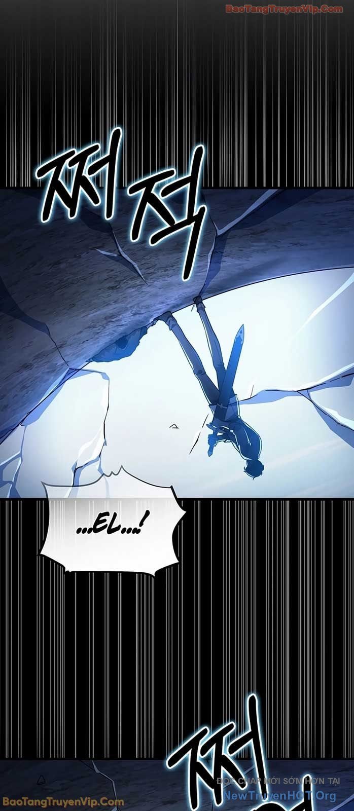 Sự Trở Lại Của Kỵ Sĩ Tử Thần Cấp Thảm Hoạ Chap 33 - Next Chap 34