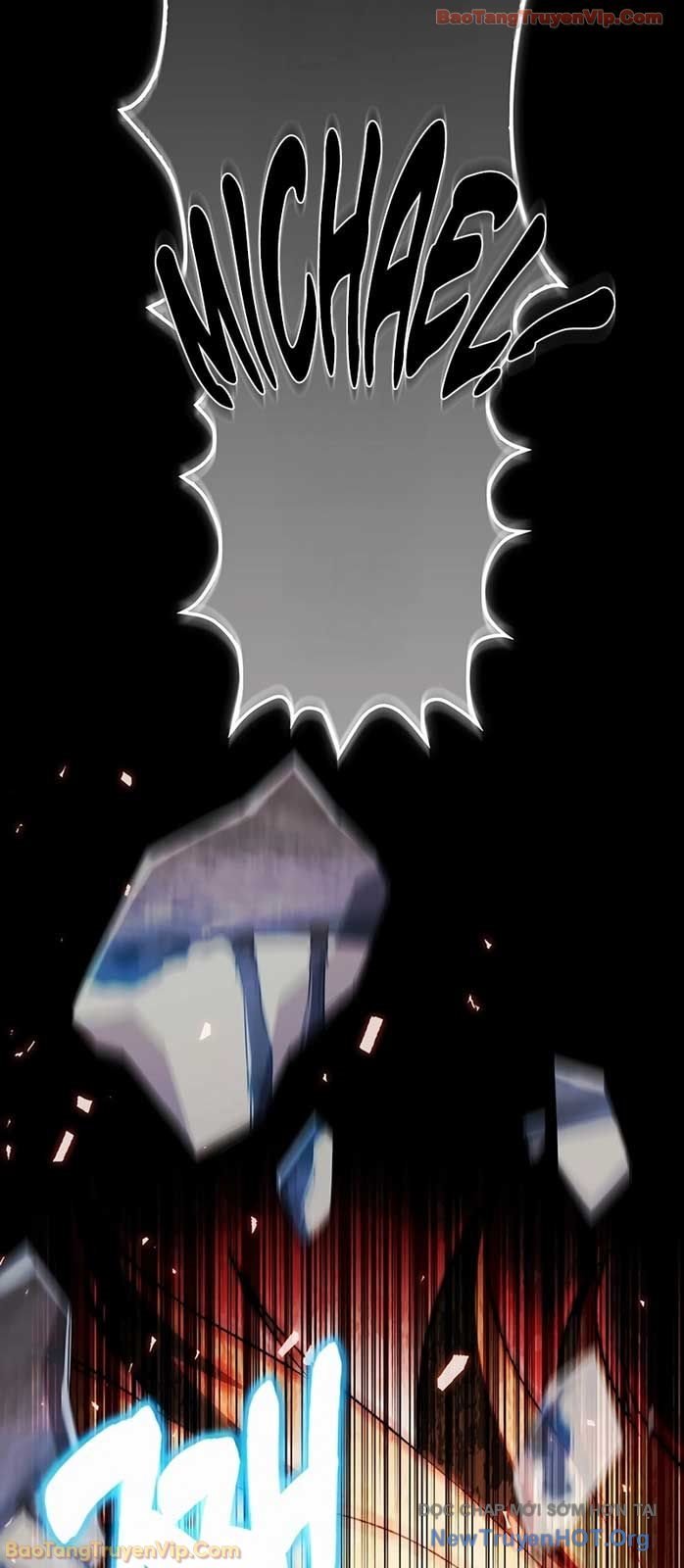 Sự Trở Lại Của Kỵ Sĩ Tử Thần Cấp Thảm Hoạ Chap 33 - Next Chap 34