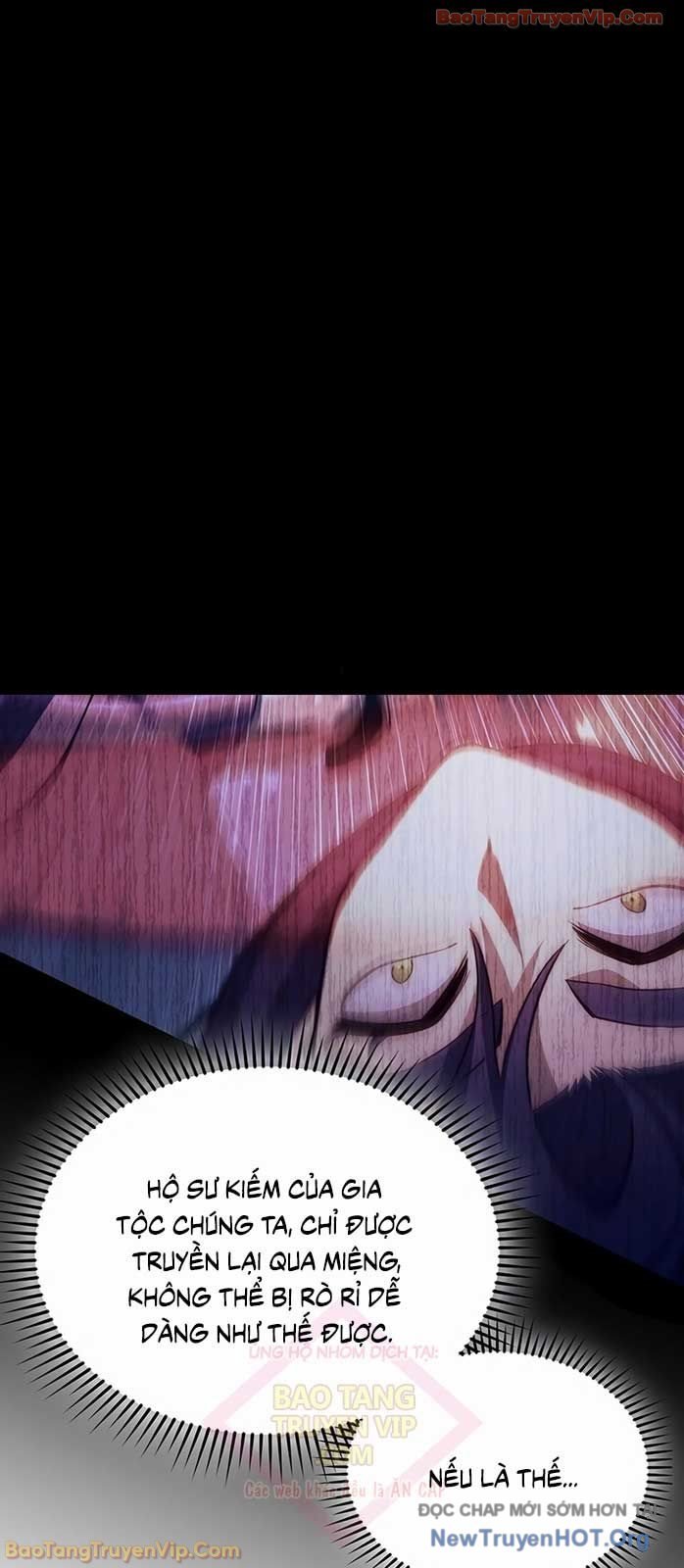 Sự Trở Lại Của Kỵ Sĩ Tử Thần Cấp Thảm Hoạ Chap 33 - Next Chap 34